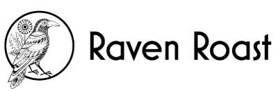 Raven Roast Wholesale